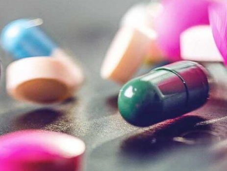 داروهای کمیاب و تهیه آن‌ها|rare drugs and how to prepare them