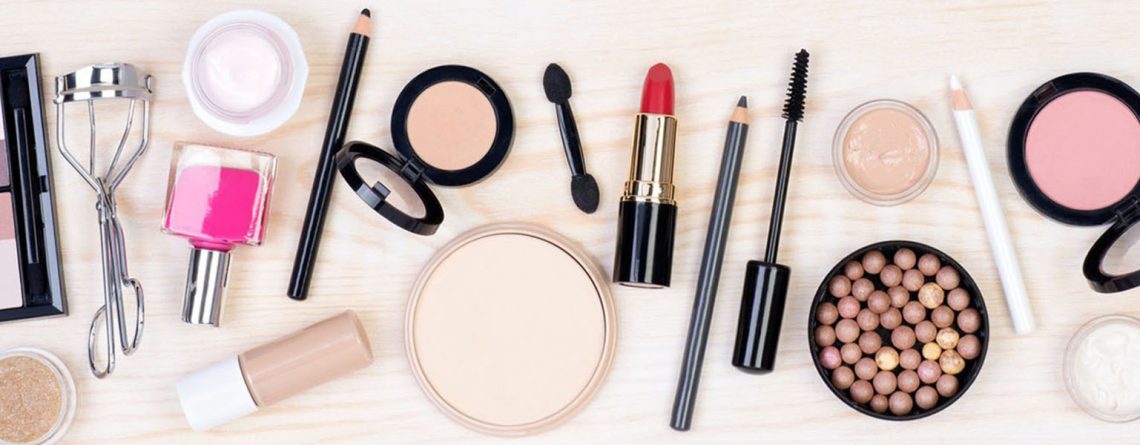 ۷ نکته قبل از خرید محصولات آرایشی بهداشتی|7 Tips Before Buying Cosmetics