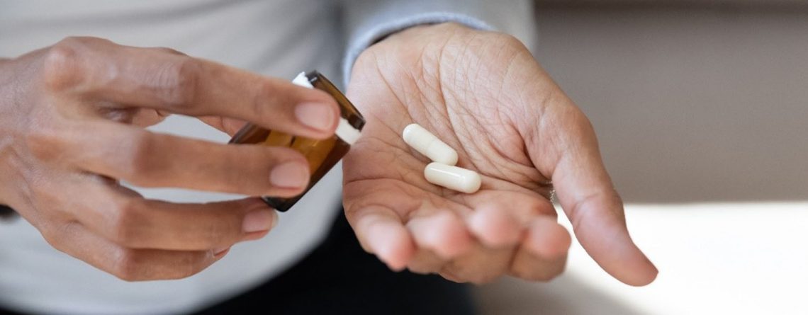 نکاتی که قبل از مصرف دارو آنتی بیوتیک باید رعایت کنید|How to Take Antibiotics Safely
