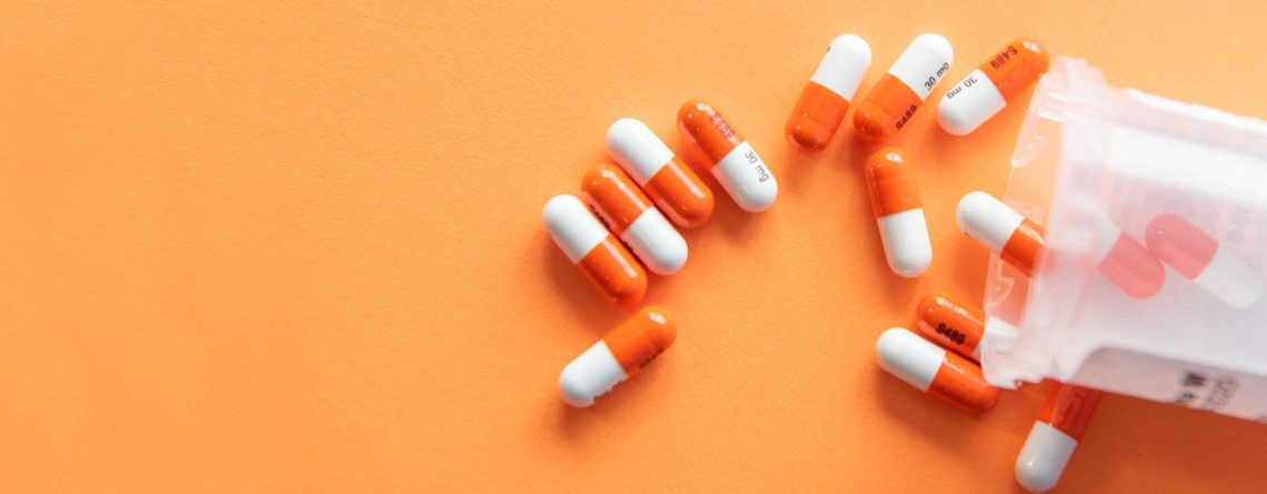 فواید تبادلات دارویی برای داروخانه ها|benefits of drug exchanges for a pharmacy