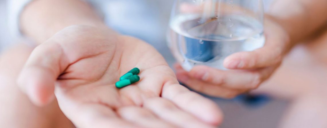 آشنایی با داروهایی که می‌توانند باعث حساسیت دارویی شوند!|drug allergy