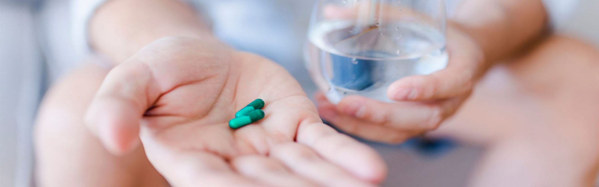 آشنایی با داروهایی که می‌توانند باعث حساسیت دارویی شوند!|drug allergy