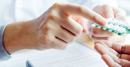 تبادلات دارویی در داروگ به چند صورت انجام می‌پدیرد؟|ways of medicine exchanges in daroog