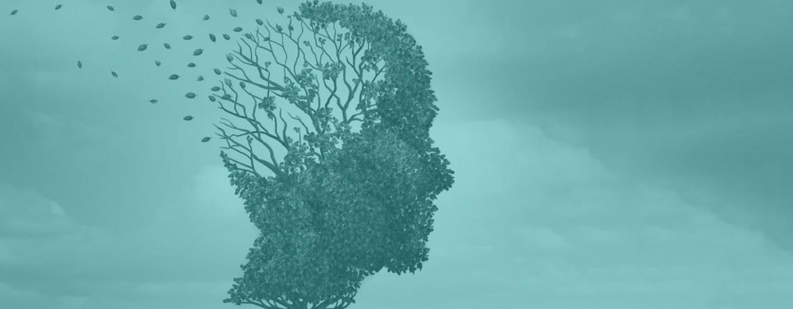 آیا دارو درمان آلزایمر وجود دارد؟|Is there a cure for Alzheimer disease?