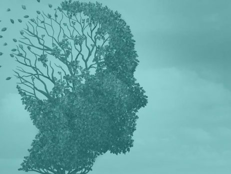 آیا دارو درمان آلزایمر وجود دارد؟|Is there a cure for Alzheimer disease?