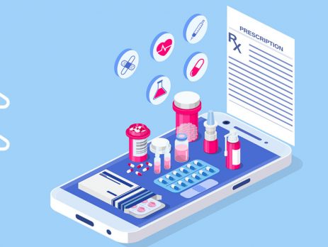 خدمات داروخانه آنلاین داروگ برای عموم مردم|Daroog online pharmacy services for public