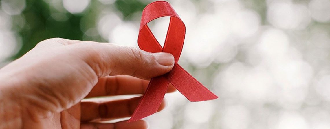 علائم ایدز و نحوه پیشگیری از ابتلا به آن|Symptoms of AIDS