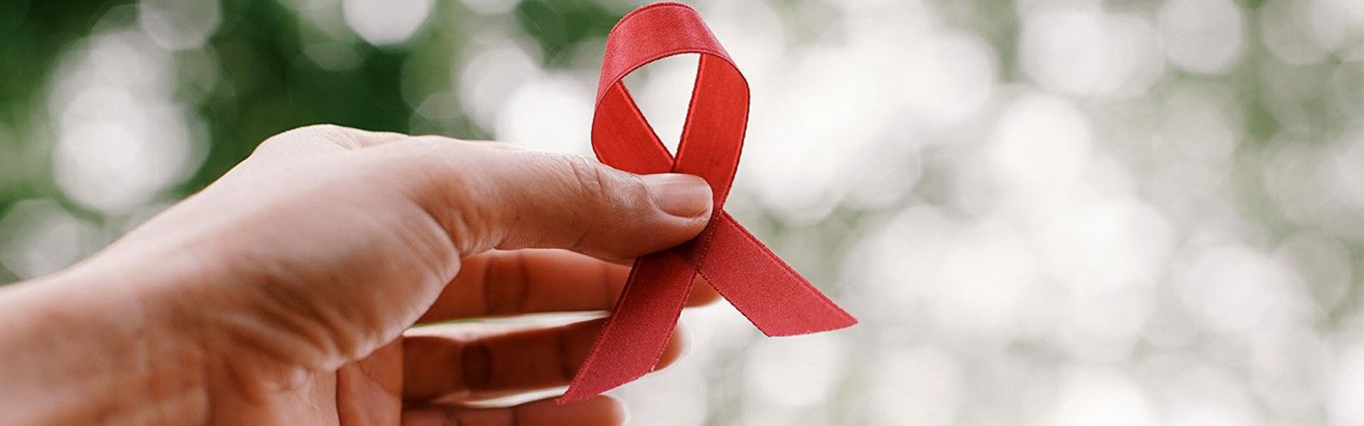 علائم ایدز و نحوه پیشگیری از ابتلا به آن|Symptoms of AIDS