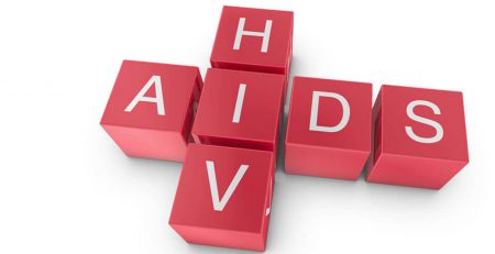 داروهای ایدز کدام‌اند و آیا در درمان آن موثر هستند؟|درمان‌های دارویی به کاهش ویروس اچ‌ آی ‌وی در بدن کمک می‌کنند، سیستم ایمنی را تا حد ممکن سالم نگه می‌دارند و عوارضی که ممکن است ایجاد شود را کاهش می‌دهد.