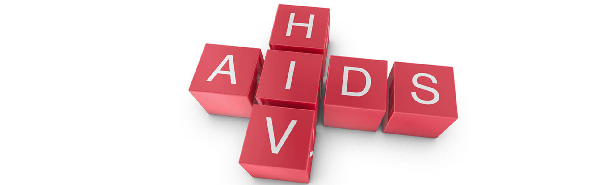 داروهای ایدز کدام‌اند و آیا در درمان آن موثر هستند؟|درمان‌های دارویی به کاهش ویروس اچ‌ آی ‌وی در بدن کمک می‌کنند، سیستم ایمنی را تا حد ممکن سالم نگه می‌دارند و عوارضی که ممکن است ایجاد شود را کاهش می‌دهد.