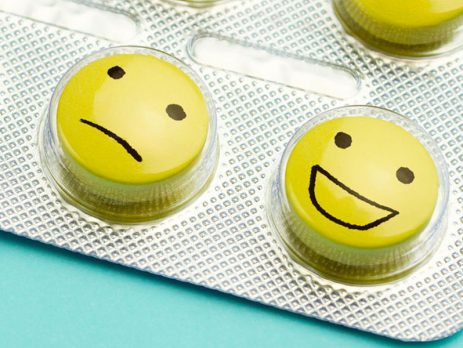 بهترین داروهای ضد افسردگی|Antidepressants