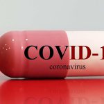 داروهای درمان کرونا|covid-19-treatment-drugs