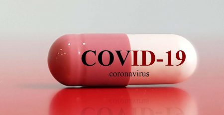 داروهای درمان کرونا|covid-19-treatment-drugs