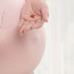 داروهای ممنوع در دوران بارداری|Prohibited drugs during pregnancy