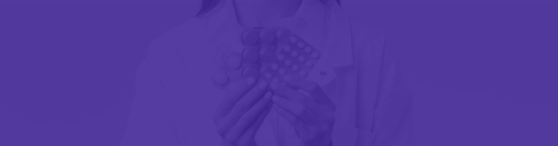 داروگ - سریع ترین راه تبادل دارو برای داروسازان