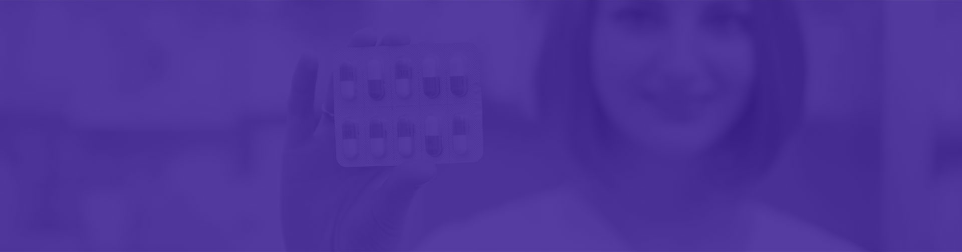 داروگ - داروگ، سریع ترین راه تبادل دارو برای داروسازان
