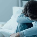 علت افسردگی در زنان چیست؟ | سامانه دارو کمیاب داروگ