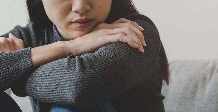 علائم افسردگی شدید در زنان چیست؟ |سامانه داروگ