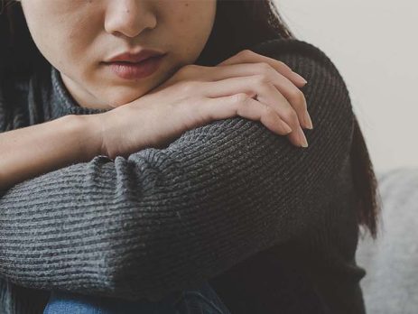 علائم افسردگی شدید در زنان چیست؟ |سامانه داروگ