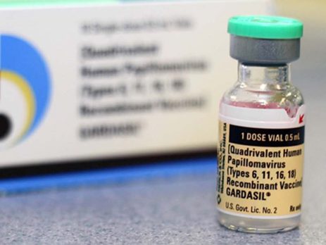 واکسن گارداسیل چیست؟ نحوه مصرف و عوارض واکسن HPV