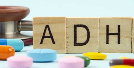 لیست بهترین داروهای درمان بیش فعالی و اختلال کم توجهی ADHD