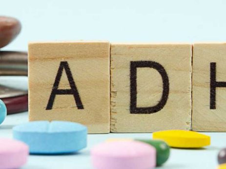 لیست بهترین داروهای درمان بیش فعالی و اختلال کم توجهی ADHD