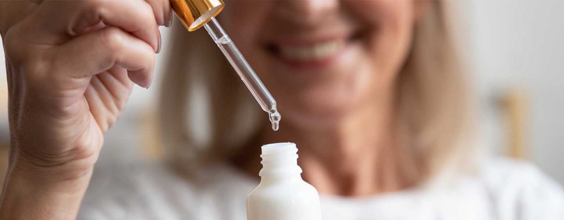 رتینول چیست؟ کاربرد، نحوه مصرف و عوارض