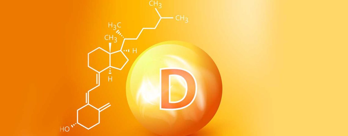 ویتامین دی چیست؟ مزایا+ بهترین زمان مصرف