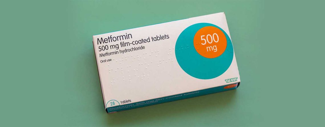 قرص متفورمین چیست؟از کاربردها، تداخل با قرص‌های قند و عوارض مصرف!