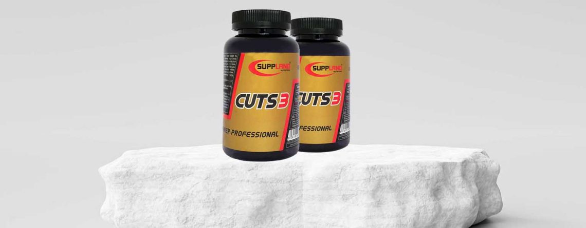 قرص کاتس تری عرشیا برای لاغری| نحوه مصرف + عوارض