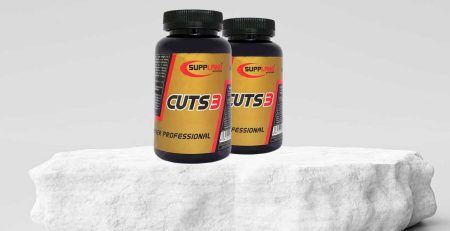 قرص کاتس تری عرشیا برای لاغری| نحوه مصرف + عوارض