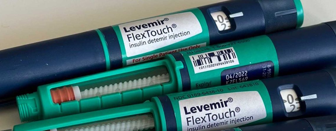 انسولین لومیر چیست؟ موارد مصرف، مزایا، عوارض جانبی