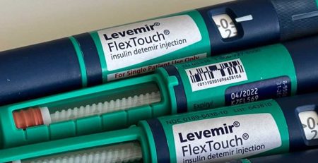 انسولین لومیر چیست؟ موارد مصرف، مزایا، عوارض جانبی