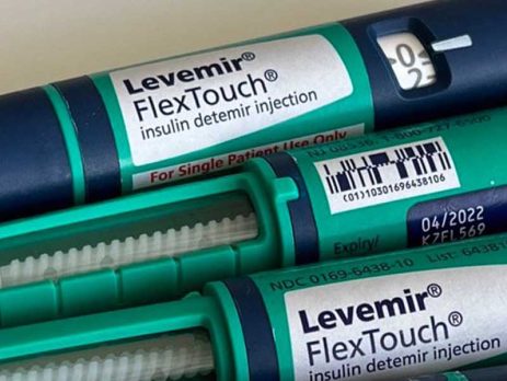 انسولین لومیر چیست؟ موارد مصرف، مزایا، عوارض جانبی