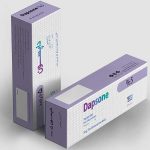 قرص و ژل داپسون چیست؟ از کاربرد تا عوارض جانبی