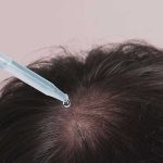 مایکنوکسیدیل برای مو (آشنایی با بهترین برندهای ایرانی و خارجی)