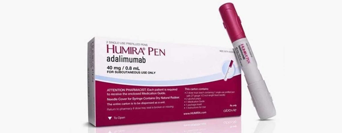 آمپول سینورا یا آدالیمومب چیست؟کاربرد، نحوه مصرف و عوارض جانبی