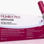 آمپول سینورا یا آدالیمومب چیست؟کاربرد، نحوه مصرف و عوارض جانبی