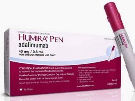 آمپول سینورا یا آدالیمومب چیست؟کاربرد، نحوه مصرف و عوارض جانبی