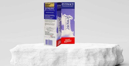 ژل واژینال فموره چیست؟ کاربرد، نحوه مصرف و عوارض جانبی