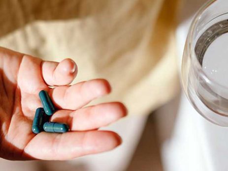 بهترین مکمل و قرص پروبیوتیک برای یبوست