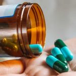 آشنایی با داروهای پسوریازیس + نحوه مصرف