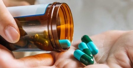 آشنایی با داروهای پسوریازیس + نحوه مصرف