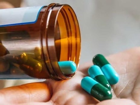 آشنایی با داروهای پسوریازیس + نحوه مصرف