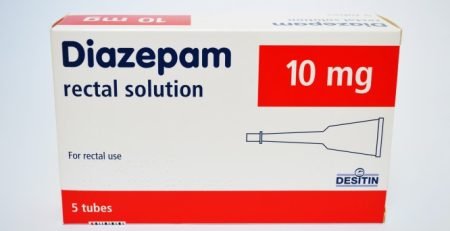 دیازپام دیاکسی چیست؟ کاربردها، دوز، عوارض، هشدارها و نحوه مصرف