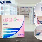آمپول اورمیکسان (مسنا) چیست؟ راهنمای جامع| مراقبت در شیمی‌درمانی