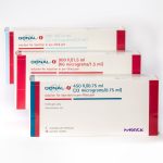 راهنمای جامع آمپول گونال اف و پیورگان در IVF؛ از دوز و روش تزریق تا مهار عوارض